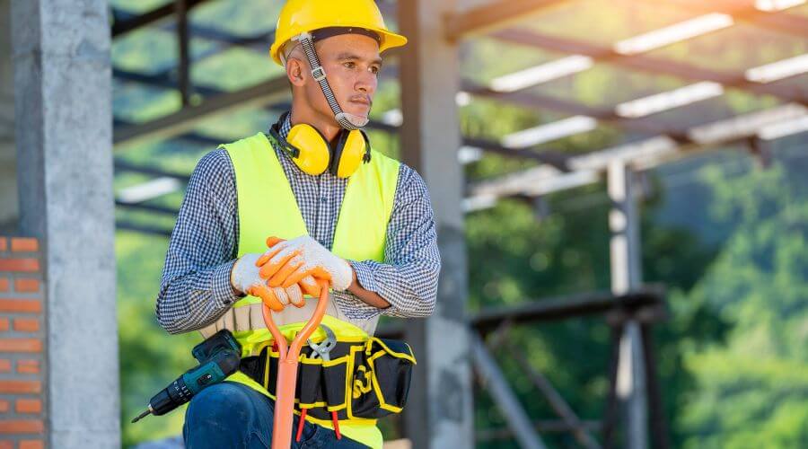Expert top industrial roofings services in Wall, SD